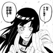 ヒメ日記 2026/08/12 20:28 投稿 いのり 丸妻 新横浜店