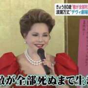 ヒメ日記 2026/08/13 22:31 投稿 いのり 丸妻 新横浜店