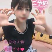 ヒメ日記 2026/08/14 10:06 投稿 いのり 丸妻 新横浜店