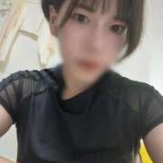 ヒメ日記 2026/08/24 08:26 投稿 いのり 丸妻 新横浜店