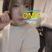 ヒメ日記 2026/09/01 22:30 投稿 いのり 丸妻 新横浜店