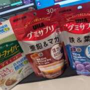 ヒメ日記 2026/09/14 15:09 投稿 いのり 丸妻 新横浜店
