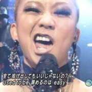 ヒメ日記 2026/09/22 22:03 投稿 いのり 丸妻 新横浜店
