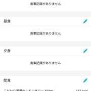 ヒメ日記 2026/09/25 11:25 投稿 いのり 丸妻 新横浜店