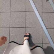 ヒメ日記 2026/10/06 11:29 投稿 いのり 丸妻 新横浜店