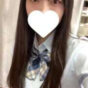 佐藤みれい 初日記 池袋パラダイス