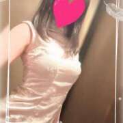 ヒメ日記 2026/07/17 21:46 投稿 まい 名古屋性感回春エステ エルミタージュ