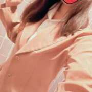 まい あへ? 名古屋性感回春エステ エルミタージュ