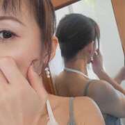 ヒメ日記 2026/07/20 14:33 投稿 ほたる マダム可憐