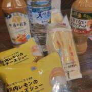 ヒメ日記 2026/07/23 06:14 投稿 ほたる マダム可憐