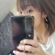 ヒメ日記 2026/09/20 09:41 投稿 ほたる マダム可憐
