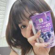 ヒメ日記 2026/09/20 14:29 投稿 ほたる マダム可憐