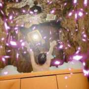 ヒメ日記 2026/10/02 14:14 投稿 ほたる マダム可憐