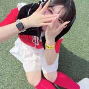 ヒメ日記 2026/07/13 10:26 投稿 ゆら Evolution 2nd