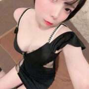 ヒメ日記 2026/07/13 15:52 投稿 ゆら Evolution 2nd