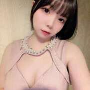 ヒメ日記 2026/07/13 21:32 投稿 ゆら Evolution 2nd