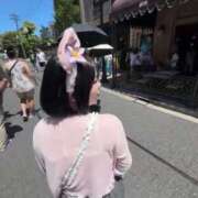 ヒメ日記 2026/07/22 12:31 投稿 ゆら Evolution 2nd