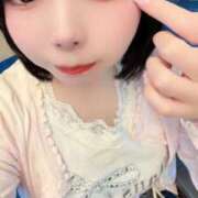 ヒメ日記 2026/07/22 21:53 投稿 ゆら Evolution 2nd