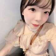 ヒメ日記 2026/08/13 01:03 投稿 ゆら Evolution 2nd