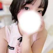 ゆら このあと Evolution 2nd