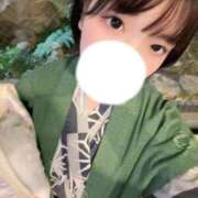 ゆら このあと Evolution 2nd