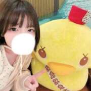 ゆら お久しぶりです Evolution 2nd