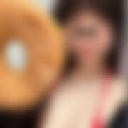 ヒメ日記 2026/07/19 00:44 投稿 のあ アイドルリーグ