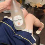 のあ 出勤中〜♪♫ アイドルリーグ