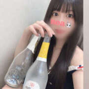 のあ 酔いすぎて延長戦、、、//// アイドルリーグ