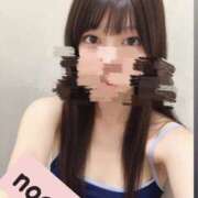 ヒメ日記 2026/09/14 14:29 投稿 のあ アイドルリーグ