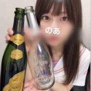 のあ 今日もいるよんっ♡ アイドルリーグ