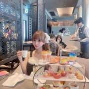 ヒメ日記 2026/08/13 18:28 投稿 みおり ジュリアングループ三多摩店