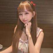 ヒメ日記 2026/08/27 15:48 投稿 みおり ジュリアングループ三多摩店