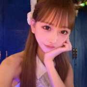 みおり 155cm??kg??カップ🩵 ジュリアングループ三多摩店