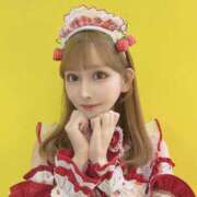 ヒメ日記 2026/09/27 05:08 投稿 みおり ジュリアングループ三多摩店