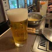 ヒメ日記 2026/07/09 15:16 投稿 ルカ ソープランド マックス