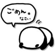 ヒメ日記 2026/07/23 12:21 投稿 ルカ ソープランド マックス