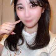 ヒメ日記 2026/09/01 12:15 投稿 ルカ ソープランド マックス