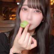 ヒメ日記 2026/09/11 12:06 投稿 ルカ ソープランド マックス