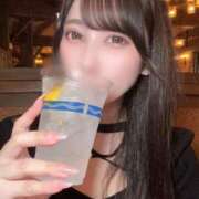 ヒメ日記 2026/09/12 21:02 投稿 ルカ ソープランド マックス
