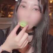 ヒメ日記 2026/09/28 12:11 投稿 ルカ ソープランド マックス