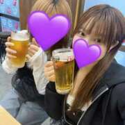 ヒメ日記 2026/07/05 22:28 投稿 あん G-SCANDAL