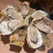 ヒメ日記 2026/07/23 16:09 投稿 あん G-SCANDAL