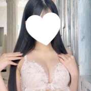 若月まあや はじめまして♡ 密着ヌルヌル 高級やみつきエステ厚木店