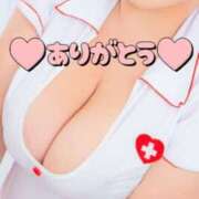 花正 ゆら ありがとう☆ こあくまな熟女たち 本厚木店(KOAKUMAグループ)