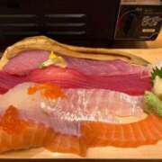 ヒメ日記 2026/09/29 08:45 投稿 みるく ドMな団地妻 名古屋・池下店