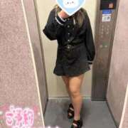 ヒメ日記 2026/10/02 09:47 投稿 みるく ドMな団地妻 名古屋・池下店