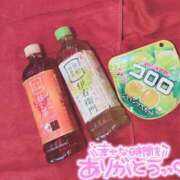 ヒメ日記 2026/10/02 12:35 投稿 みるく ドMな団地妻 名古屋・池下店