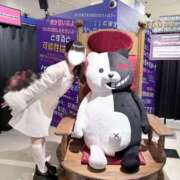 ヒメ日記 2026/07/04 15:01 投稿 べる 制服天国（ユメオト）