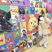 ヒメ日記 2026/07/09 10:32 投稿 べる 制服天国（ユメオト）